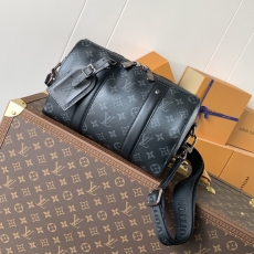 LV Speedy Bags